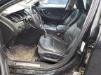 2010 Ford Taurus Limited en Venta en Grenada, MS - Front End