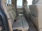 2005 Ford F150  na sprzedaż w Albuquerque, NM - Front End