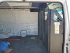 2013 Ford Econoline E150 Van de vânzare în Nampa, ID - Front End