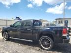2008 Gmc New Sierra C1500 Denali for Sale in Kapolei, HI - Mechanical