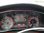 West Warren, MA에서 판매 중인 2015 Dodge Dart Sxt - Front End