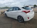 2016 HYUNDAI ELANTRA GT  à vendre chez Copart ON - COOKSTOWN