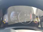 2024 Lexus Is 350 F Sport Design en Venta en Las Vegas, NV - Front End