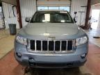 2012 Jeep Grand Cherokee Laredo for Sale in Angola, NY - Front End