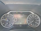 Opa Locka, FL에서 판매 중인 2018 Nissan Maxima 3.5S   - Front End