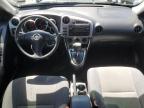 2008 Toyota Corolla Matrix Xr na sprzedaż w Van Nuys, CA - Front End