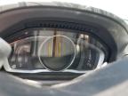2015 Volvo Xc60 T6 R-Design Platinum en Venta en Brookhaven, NY - Front End