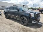 Fredericksburg, VA에서 판매 중인 2016 Gmc Yukon Xl Denali - Mechanical