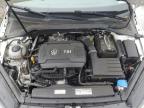 2019 Volkswagen Golf Sportwagen S zu verkaufen in Windsor, NJ - Rear End