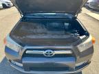2010 Toyota 4Runner Sr5 de vânzare în North Billerica, MA - Minor Dent/Scratches