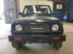 East Granby, CT에서 판매 중인 1995 Suzuki Samurai - Top/Roof
