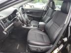 Conway, AR에서 판매 중인 2016 Toyota Camry Le - Front End