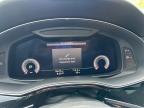 2019 Audi Q8 Premium Plus for Sale in North Billerica, MA - Minor Dent/Scratches