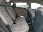 2020 Hyundai Tucson Limited for Sale in Chicago Heights, IL - Front End