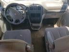2006 Dodge Caravan Se за продажба в Madisonville, TN - Minor Dent/Scratches