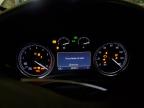 2020 Buick Enclave Premium for Sale in Eldridge, IA - Front End