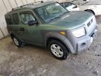 2004 Honda Element Ex en Venta en Madisonville, TN - Rear End