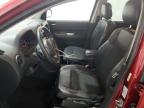 2014 Jeep Compass Latitude იყიდება Leroy-ში, NY - Side