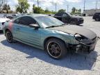 2005 Mitsubishi Eclipse Gts for Sale in Riverview, FL - Rear End