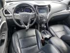 2014 Hyundai Santa Fe Sport  for Sale in Newton, AL - Mechanical