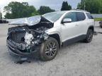 2019 Gmc Acadia Slt-1 იყიდება Gastonia-ში, NC - Front End