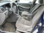 2004 Toyota Corolla Ce продається в Assonet, MA - Minor Dent/Scratches