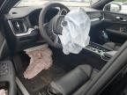 2024 Volvo S60 Plus продається в Harleyville, SC - Minor Dent/Scratches