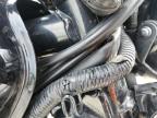 2014 YAMAHA XVS950 CU for sale at Copart OK - OKLAHOMA CITY