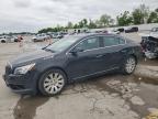 2015 Buick Lacrosse Premium for Sale in Bridgeton, MO - Front End