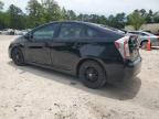 2015 Toyota Prius  للبيع في Knightdale، NC - Side
