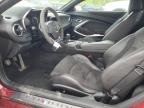2023 Chevrolet Camaro Zl1 for Sale in Windham, ME - Vandalism