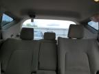 2013 Nissan Murano S за продажба в Earlington, KY - Side