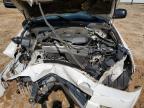 2004 Toyota 4Runner Sr5 იყიდება Austell-ში, GA - Front End