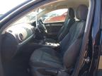 2015 AUDI A3 SPORT T for sale at Copart CHESTER