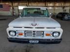 1964 Ford F100 for Sale in Phoenix, AZ - Front End