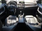 2018 Bmw X2 Xdrive28I for Sale in Louisville, KY - Hail