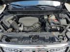 2017 Gmc Acadia Denali de vânzare în Bridgeton, MO - Hail