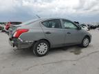 2014 Nissan Versa S for Sale in Lebanon, TN - Rear End