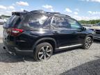 2024 Honda Pilot Elite للبيع في Spartanburg، SC - Side