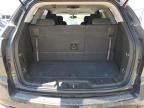 2013 Chevrolet Traverse Lt na sprzedaż w Pekin, IL - Side
