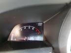2016 Mazda 3 Sport zu verkaufen in Spartanburg, SC - Front End