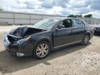 2012 Toyota Avalon Base за продажба в Kansas City, KS - Front End