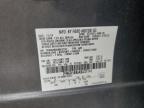 2019 Ford Flex Se zu verkaufen in Gastonia, NC - Side
