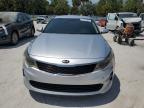 2018 Kia Optima Lx იყიდება Fort Pierce-ში, FL - Normal Wear