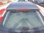 2006 FORD FOCUS LX A for sale at Copart SANDY