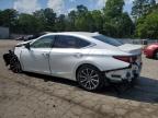 2019 Lexus Es 300H იყიდება Austell-ში, GA - Front End
