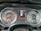2012 Dodge Charger Sxt للبيع في Louisville، KY - Front End