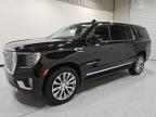 2023 Gmc Yukon Xl Denali للبيع في Orlando، FL - Minor Dent/Scratches