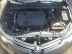 2014 Toyota Corolla Eco for Sale in Tucson, AZ - Rear End