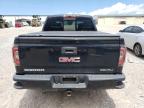 2018 Gmc Sierra K1500 Denali for Sale in Madisonville, TN - Top/Roof